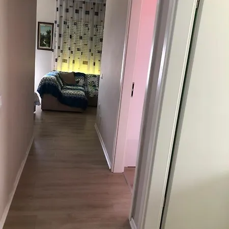 Διαμέρισμα For Rent