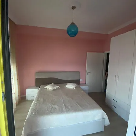 For Rent Διαμέρισμα *