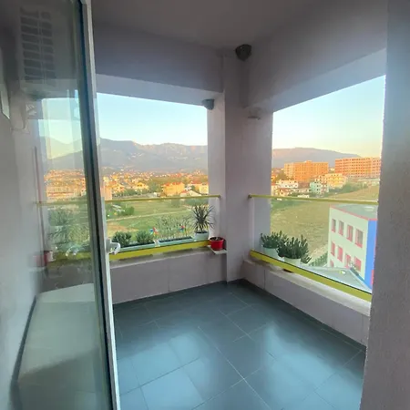 For Rent Διαμέρισμα *